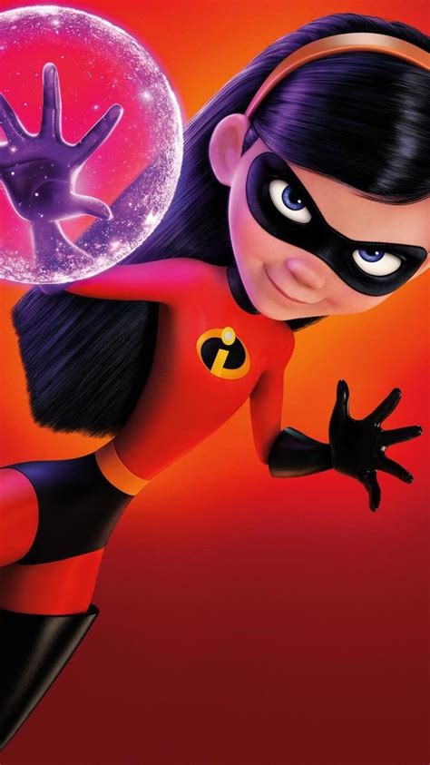 bolt rule 34|explicit, violet parr, rugrats, the fairly oddparents, the incredibles .